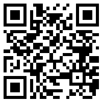 QR Code for bitcoin:37ULCipqh2FvFp1rptyKWS18JenRbvsKXG