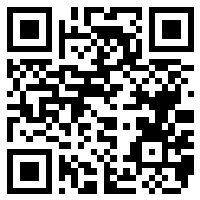 QR Code for bitcoin:37UNLKJsFqGro3mj9tQTC4FsNXHSxsvx1C