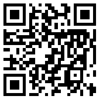 QR Code for bitcoin:37UPxUbPHnm4QCATA4Q3G6N6KTMPq4APAT