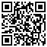 QR Code for bitcoin:37UQoqQpmDX3pDcdLqaQc2VBh3Gb5gBSuw