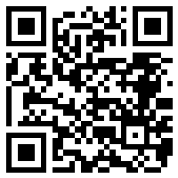 QR Code for bitcoin:37UQxm2r4GivaLB3Jw8JbyoLPimL2dVLLk