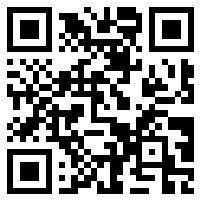 QR Code for bitcoin:37URpkoWRdw3BqmA1CK9dndVQaEBptKruM