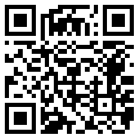 QR Code for bitcoin:37URs3Ed5Wpi8CMaM1Y3Xz8PEbcRYj2m9N