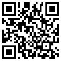QR Code for bitcoin:37USA4ZD7mML8x5c7Dd8PbXo95BAttN888