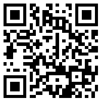 QR Code for bitcoin:37UTLdGByx82PRsUSL7jDLHFtyvhxeB958