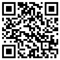 QR Code for bitcoin:37UTWoRRNGXfzMUMP8kQ8Tux8hJWTMPfrG