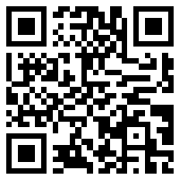 QR Code for bitcoin:37UUiRRTwnWAo8fAmEhpubBejPiynX2qxm