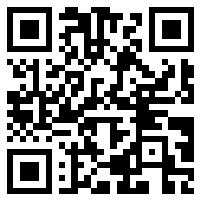 QR Code for bitcoin:37UXEteczfDAiAQc6kEi19ofPCzYnembVB