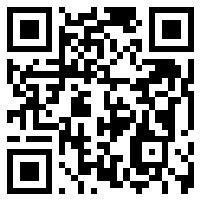 QR Code for bitcoin:37UbDQXXqeQd2mKtSQLRFBs2Q179uyKxmi