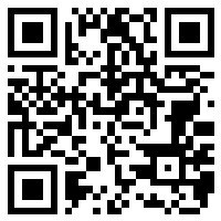 QR Code for bitcoin:37Uf2GVS8n5ynksZH16RqFp29YftMmwFSP