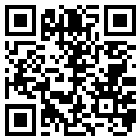 QR Code for bitcoin:37UgMSbEXkr7L6fBcnvW2rExQEYTgVsXAy