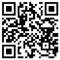QR Code for bitcoin:37Uhab8Yd7CnKLwVRYceeDSdbR7D4XQB2o