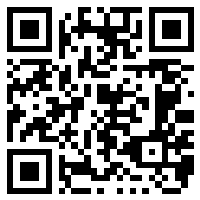 QR Code for bitcoin:37UpmPWtLxk1bth2Do2CgjXQwBePppNT3D