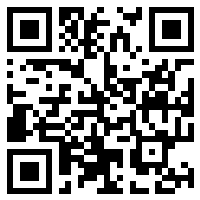 QR Code for bitcoin:37UrhQ4xui8WLP1cF9e5WS3ZiG2tmc4D5K