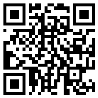 QR Code for bitcoin:37UsDuxQPiCkq6cLoAB9UtLWp7fWMAR8Ac