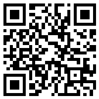 QR Code for bitcoin:37UsSGTGQVv6o7JeMFW9iNBugTJ9vY6PNn