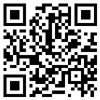 QR Code for bitcoin:37UsbKitPb9eR5kZgBuY7E8YmQbdHcp7ps