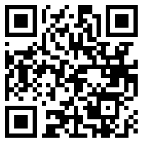 QR Code for bitcoin:37Ut3qkfTgDssFcbJofb3vbZwZ4G1KBPdJ