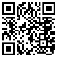 QR Code for bitcoin:37Uu66e99WC7XsAXriae1cnUaLgpuZLGYB