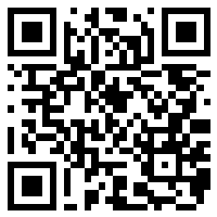 QR Code for bitcoin:37V1E8gXmoiNgZQJ2tpeA4S9cP6cPpKsRG