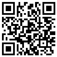 QR Code for bitcoin:37V1TgCdTM3wSiK5LLGNDK71Me2yJQCWyw