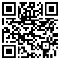 QR Code for bitcoin:37V4YP26CWhofwLSsfSpedLFtGSyugvbZn