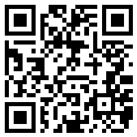 QR Code for bitcoin:37V73Eu7b4esTfn1mE2PCusr2qRTj3pRHr