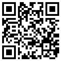 QR Code for bitcoin:37V85HJyZ4JCyoeJKBv3ttJTntbHTjDhFy