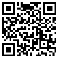 QR Code for bitcoin:37V8AxS8WKmXysmPATuLyiQa2Kv2CurVgU