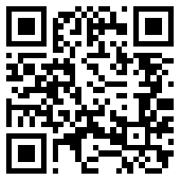 QR Code for bitcoin:37VAGWUpinFgzxX5qMpBMBcCc86vsTL858