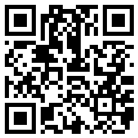 QR Code for bitcoin:37VB2RxcbJEQa4jaPcicVUbs3WUtf3P4QY