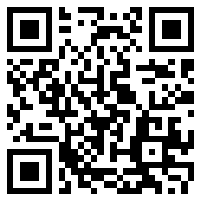 QR Code for bitcoin:37VBacQXe1tcLXvpd7V4ZEit59958H1NvX