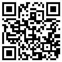 QR Code for bitcoin:37VBduKCuHBY5e9MKCBcH3DaPRu2hEd8fK