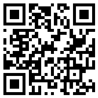 QR Code for bitcoin:37VC8sVkrBeiirFSmtee4dPun1PfY6tEQ6