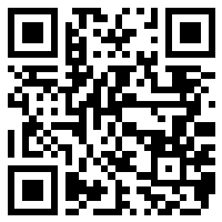 QR Code for bitcoin:37VEVdHNmGaenGEtqmivEdCXxYRXbXKVRs