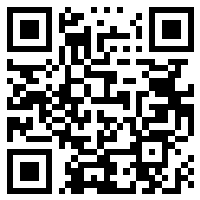 QR Code for bitcoin:37VFBTzbz71ZPCuM4jESe2cUm7BBQTvgWC