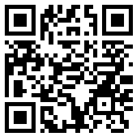 QR Code for bitcoin:37VG7fzEi6sE1vSLRG7P2ZXGsN38EdyfFr
