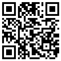 QR Code for bitcoin:37VJog2C4egBFALarL6di3THPgSUNZseG4