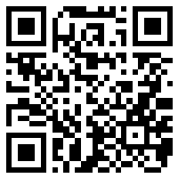 QR Code for bitcoin:37VKWA81eHkdYfCUiqfc6yECbbCsnJtqAD