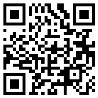 QR Code for bitcoin:37VKtBeywx3n6jbXWs7cMPxPKiXheNFGSd