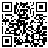 QR Code for bitcoin:37VL3EsZorj84cExWA3YZSWxamy9ggfwUh