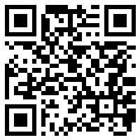 QR Code for bitcoin:37VRbqtE3jSxXfvmNPz1rNiv6GLooVStb1