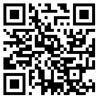 QR Code for bitcoin:37VSx9XEE4phf5AGwNLnjBvnV1PpcXSdUt