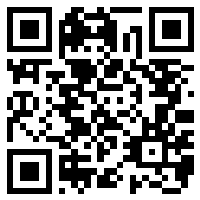 QR Code for bitcoin:37VTKuHMtx3rmXmAxw6DwLJsB3YTvXKKm5