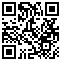 QR Code for bitcoin:37VWAMsoy4uLAZAs5FzdnENYRycmwtM76h