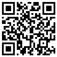QR Code for bitcoin:37VWAWUoJNeE8oCf5yfUEvV6RWiBNvGiET