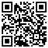 QR Code for bitcoin:37VXSLXyfJijnpSyZ6zdAtBMr4dftFgF4C
