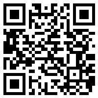 QR Code for bitcoin:37VZK2UfoCQYu1pdwsJirRs6GsYdBhecZN