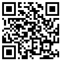 QR Code for bitcoin:37VZQVWvbULPXEpDc2qusdrbSaLLBcseS6