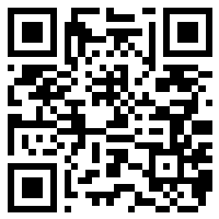 QR Code for bitcoin:37VaZZD62FDh7Tw7QfFSXjHS4grS4H7pLE